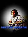 Hector Morton
